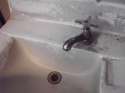 Water-Sink-is-Charred-at-Madrasae-Islamiah.jpg
