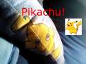 Pikachu2.jpg