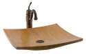 The Whittington Collection of Bamboo Vessel Sinks for Signature Hardware4.jpg