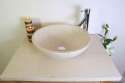 135510720_oak-bathroom-vanity-unit-sink-cabinet-marble-bowl-sink-.jpg