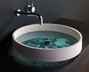 Circle-form-and-Elegant-Sink-by-Omnivo-Basin.jpg