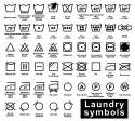 Laundry Symbols.jpg