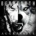Beartooth-Aggressive.jpg
