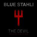 the-devil-560ead1fbd8df.jpg