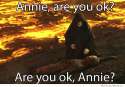 annie-are-you-ok.jpg