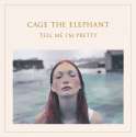 cage-the-elephant-tell-me-pretty-album-new.png