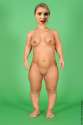 naked-midget-women-nude.jpg