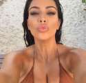 Kim-Kardashian-shares-holiday-pics-from-St-Barths-615x600-1.jpg