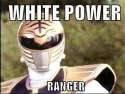 white power racist ranger.jpg
