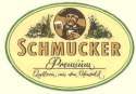schmucker (1).jpg