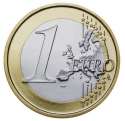 Euro coin.jpg