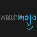 WatchMojo.png