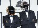 Daft Punk Grammys.jpg
