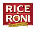 rice-a-roni.jpg