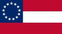 810px-Flag_of_the_Confederate_States_of_America_(1861-1863).svg.png