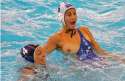 Women's Water Polo Nipple Slip Compilation, 100 Photos of Nipple Slipping And Loose Boobs www.GutterUncensored.com 011.jpg