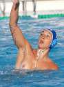 Women's Water Polo Nipple Slip Compilation, 100 Photos of Nipple Slipping And Loose Boobs www.GutterUncensored.com 016.jpg