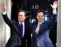 David-Cameron-Nick-Clegg.jpg
