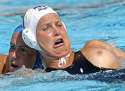 Women's Water Polo Nipple Slip Compilation, 100 Photos of Nipple Slipping And Loose Boobs www.GutterUncensored.com 028.jpg