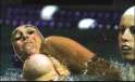Women's Water Polo Nipple Slip Compilation, 100 Photos of Nipple Slipping And Loose Boobs www.GutterUncensored.com 036.jpg