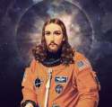 Space Jesus.jpg