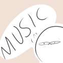 musics.png