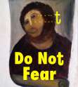 do not fear03.jpg