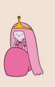 Princess_bubblegum_character.png