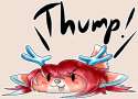 thump!.png