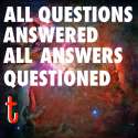 all questions large01.jpg