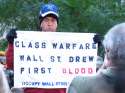 occupy-wall-street-first-blood.jpg