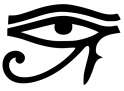 Eye-of-Horus.png
