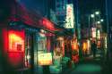 tokyo-streets-night-photography-masashi-wakui-8.jpg