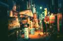 tokyo-streets-night-photography-masashi-wakui-27.jpg