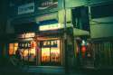 tokyo-streets-night-photography-masashi-wakui-14.jpg