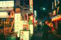 tokyo-streets-night-photography-masashi-wakui-12.jpg