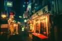 tokyo-streets-night-photography-masashi-wakui-10.jpg