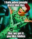 The_Riddler_(BF).png
