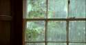 116185-rain-on-the-window.gif