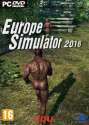 european simulator 2016.jpg