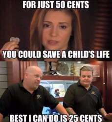 Save a childs life.jpg