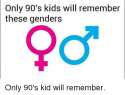 only-90s-kids-will-remember-these-genders-only-90s-kid-2780544.png
