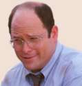 George Costanza.png