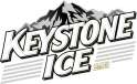 keystone-ice.jpg