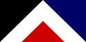 NZ_flag_design_Red_Peak_by_Aaron_Dustin.svg.png