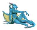 1409319255.fortuna_muscled_dragoness_pg.png