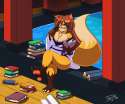 kitsune_library_by_tiger1001-d5zq685.png