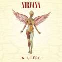 nirvana-in-utero-album-cover-410.jpg