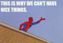 52252-SpiderMan--This-Is-Why-We-Cant-4pxt.jpg