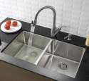 090817_kitchen-sink.jpg